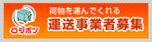 ȼ罸